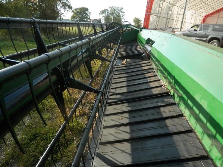 john-deere-635fd-image-7