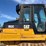 caterpillar-953c-image-30
