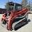 2016-takeuchi-tl12v2-image-1