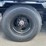 #1796-•-unused-2024-big-tex-22gn-gooseneck-trailer-image-34