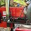 #102-•-2025-mecmaxx-stationary-bandmill-image-16