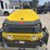 #5056-•-2019-wacker-neuson-rd28-smooth-drum-roller-image-10