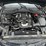 2006-bmw-650i-image-17