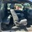 2014-ford-f250-image-33