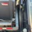 2002-sterling-l8500-image-26