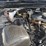 2018-dodge-ram-2500-image-20
