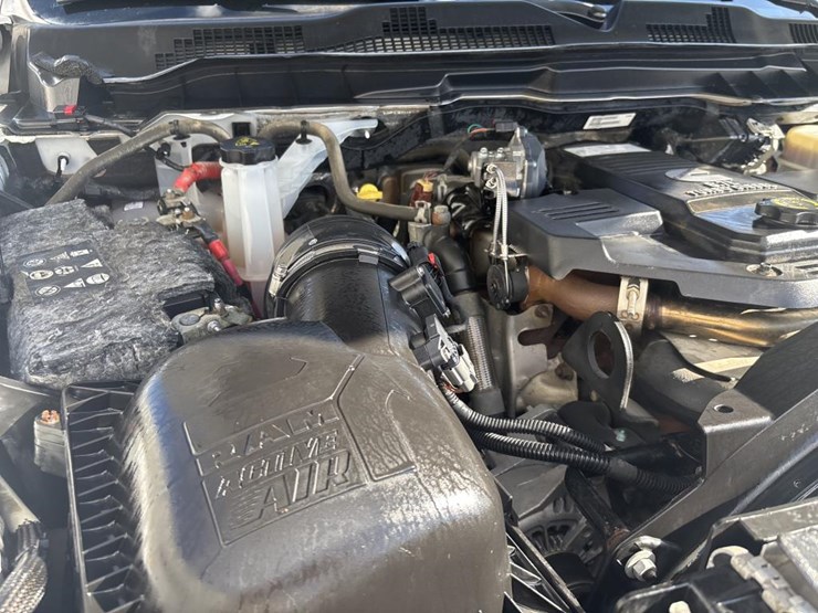 2018-dodge-ram-2500-image-20