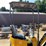 #207-•-new-rt12r-mini-excavator-image-19