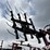 wil-rich-36’-quad-5-field-cultivator-w/harrow-image-19