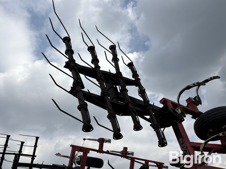 wil-rich-36’-quad-5-field-cultivator-w/harrow-image-19
