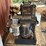 #103b-•-pallet-lumber-resaw-image-2
