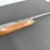 remington-sportsman-58-20-gauge-shotgun-image-3