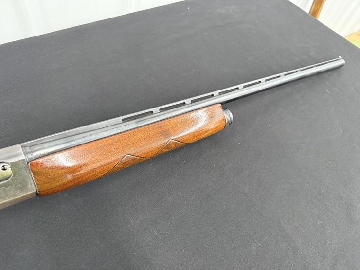 remington-sportsman-58-20-gauge-shotgun-image-3