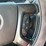 2008-chevrolet-silverado-image-78