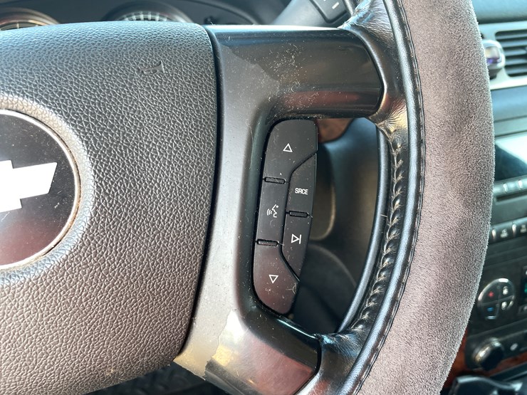2008-chevrolet-silverado-image-78