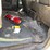 2010-chevrolet-silverado-1500-image-62