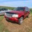 2004-jeep-grand-cherokee-image-2