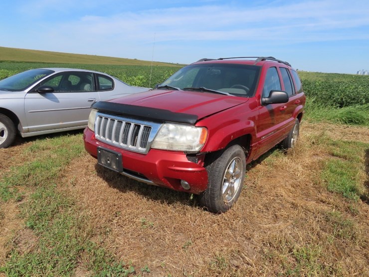 2004-jeep-grand-cherokee-image-2