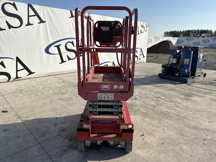 2018-mec-1330se-image-8
