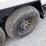 2025-southland-lbat8-23'-t/a-tilt-deck-trailer-image-14