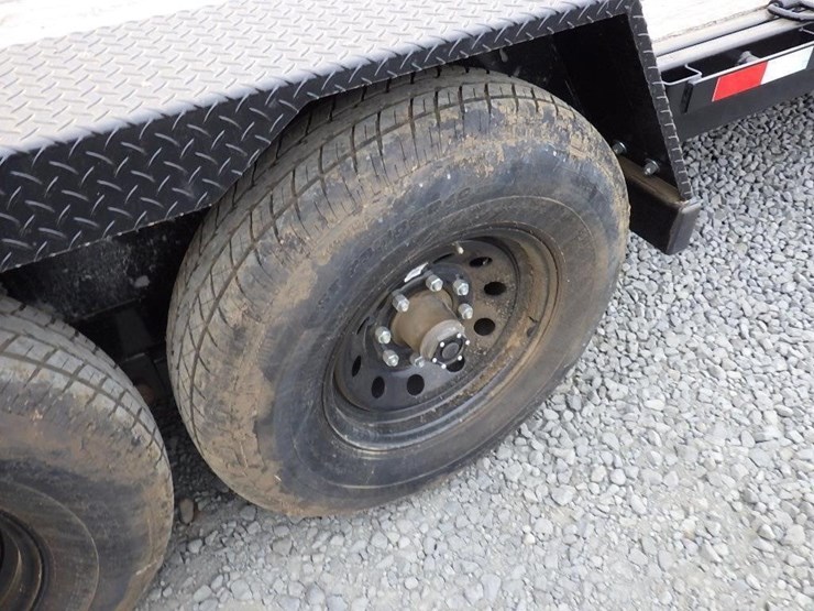 2025-southland-lbat8-23'-t/a-tilt-deck-trailer-image-14