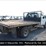 2003-ford-f450-image-15