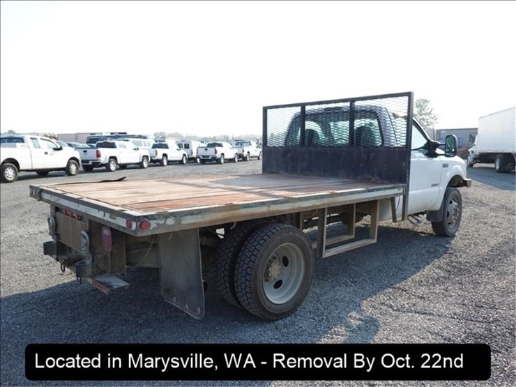 2003-ford-f450-image-15