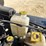 2000-jeep-wrangler-sport-image-79