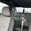 2014-ford-taurus-awd-sedan-image-19