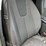 2012-chevrolet-equinox-lt-image-46