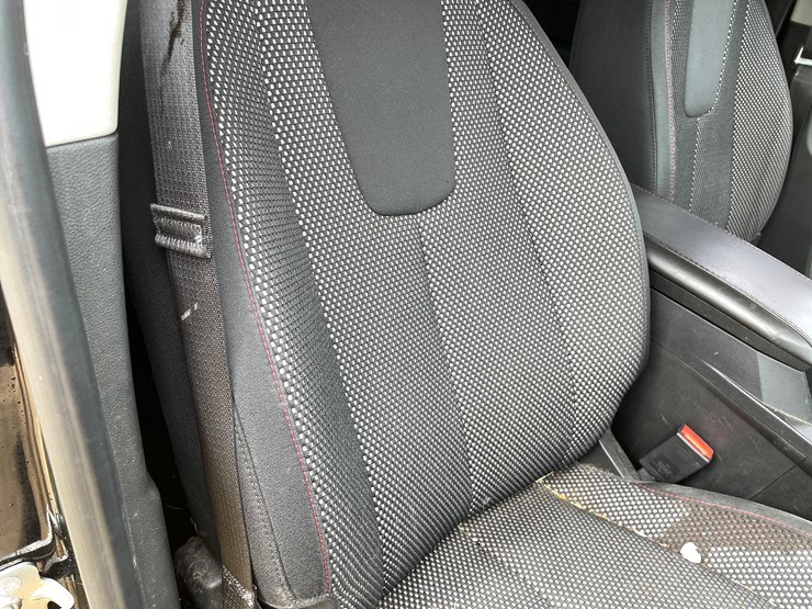 2012-chevrolet-equinox-lt-image-46