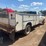 2014-ram-5500-hd-image-9