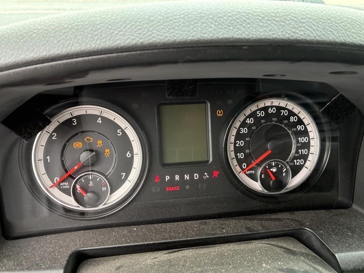 2017-dodge-ram-1500-image-14