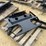 #2026-•-new-kc-mini-fork-frame-with-forks-image-3