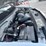 2013-ford-e-350-cargo-van-image-7