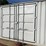 #302-•-40'-high-cube-multi-door-shipping-container-image-4