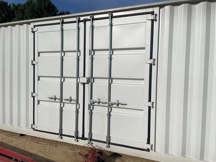 #302-•-40'-high-cube-multi-door-shipping-container-image-4