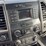 2018-ford-f450-image-70