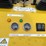 #214-•-new-landhonor-ride-on-skid-steer-loader-image-29
