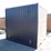 sauna-room-7'x9'-image-3