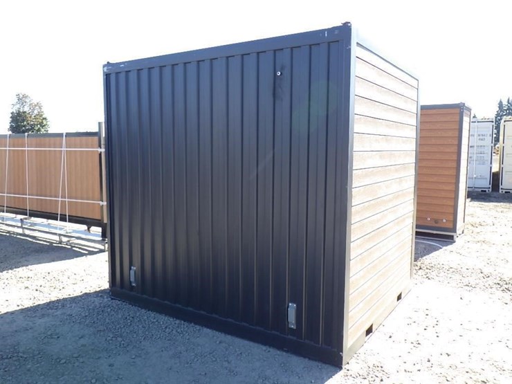 sauna-room-7'x9'-image-3