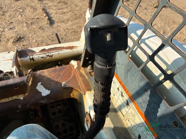 bobcat-763-image-23