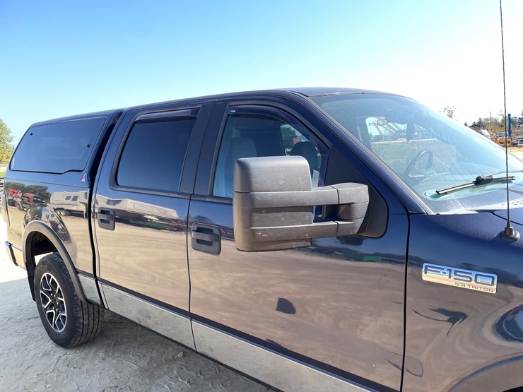 2005-ford-f150-image-17