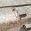 500-gallon-stainless-steel-upright-tank-w/-legs-image-11