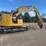 2018-caterpillar-325flcr-image-7