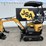 2025-land-hero-ldh-me18-mini-hydraulic-excavator-image-7