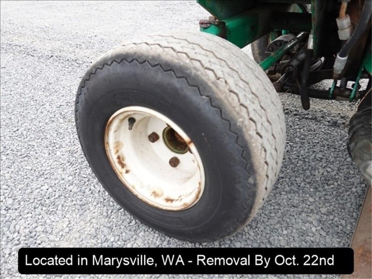 ransomes-250/945003-image-19