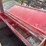 #8631-•-jobsite-parts,-tool-and-grease-trailer-(maq)-image-32