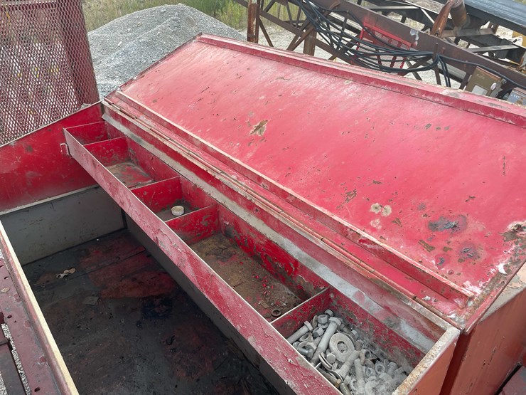 #8631-•-jobsite-parts,-tool-and-grease-trailer-(maq)-image-32