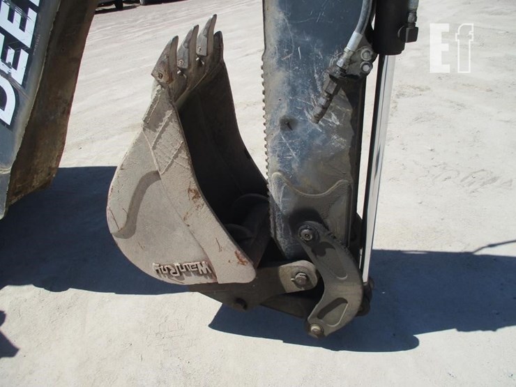 2009-deere-310j-image-23